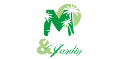 M Paysage & Jardin