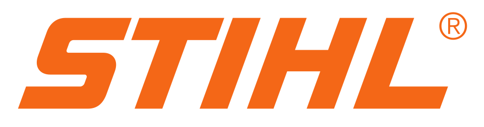 logo-stihl